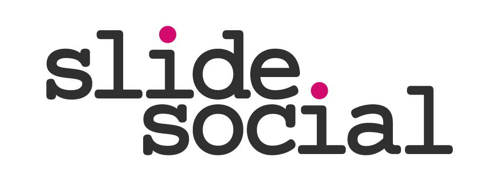 slide social